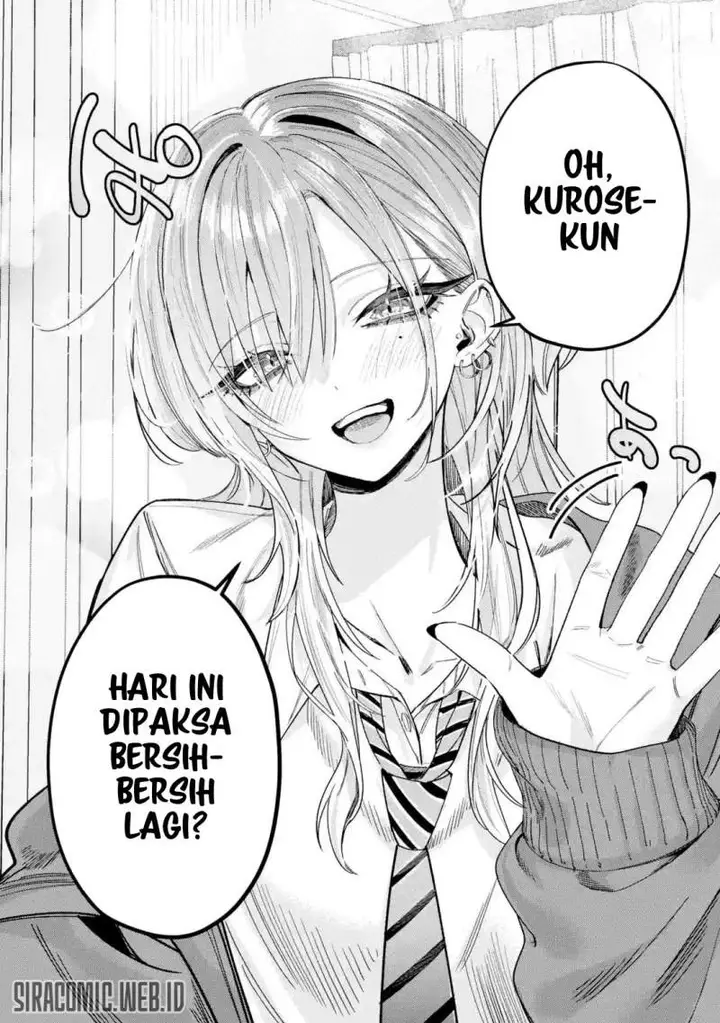 image-komik-haimiya-senpai-wa-kowakute-kawaii-chapter-1-4/6