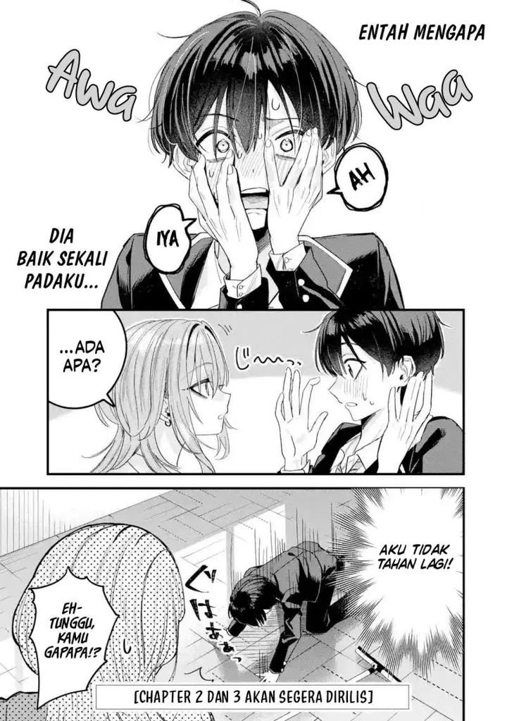 image-komik-haimiya-senpai-wa-kowakute-kawaii-chapter-1-5/6