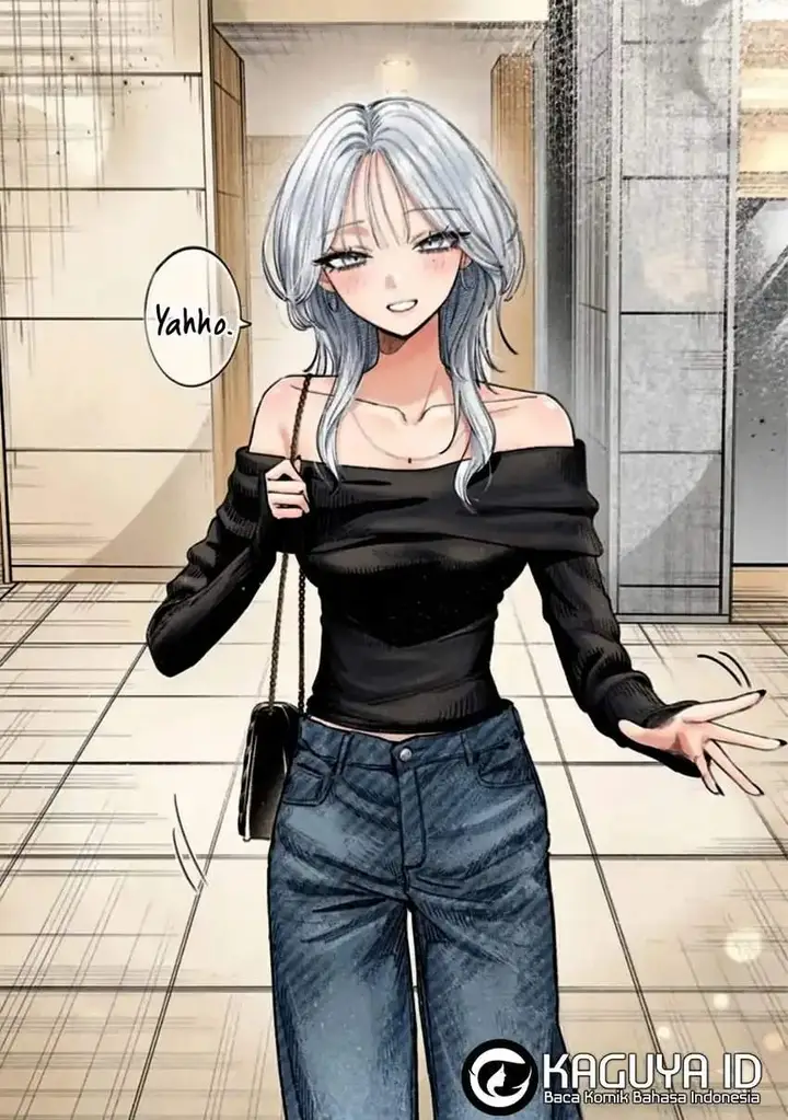 image-komik-haimiya-senpai-wa-kowakute-kawaii-chapter-10-3/15