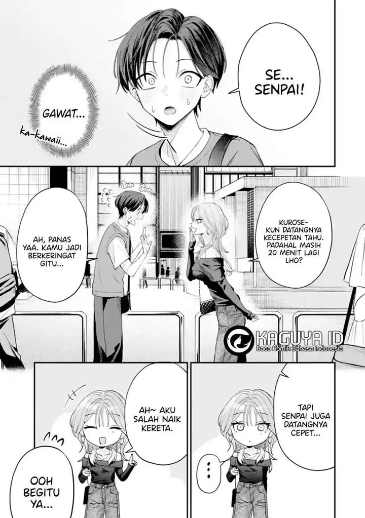 image-komik-haimiya-senpai-wa-kowakute-kawaii-chapter-10-4/15