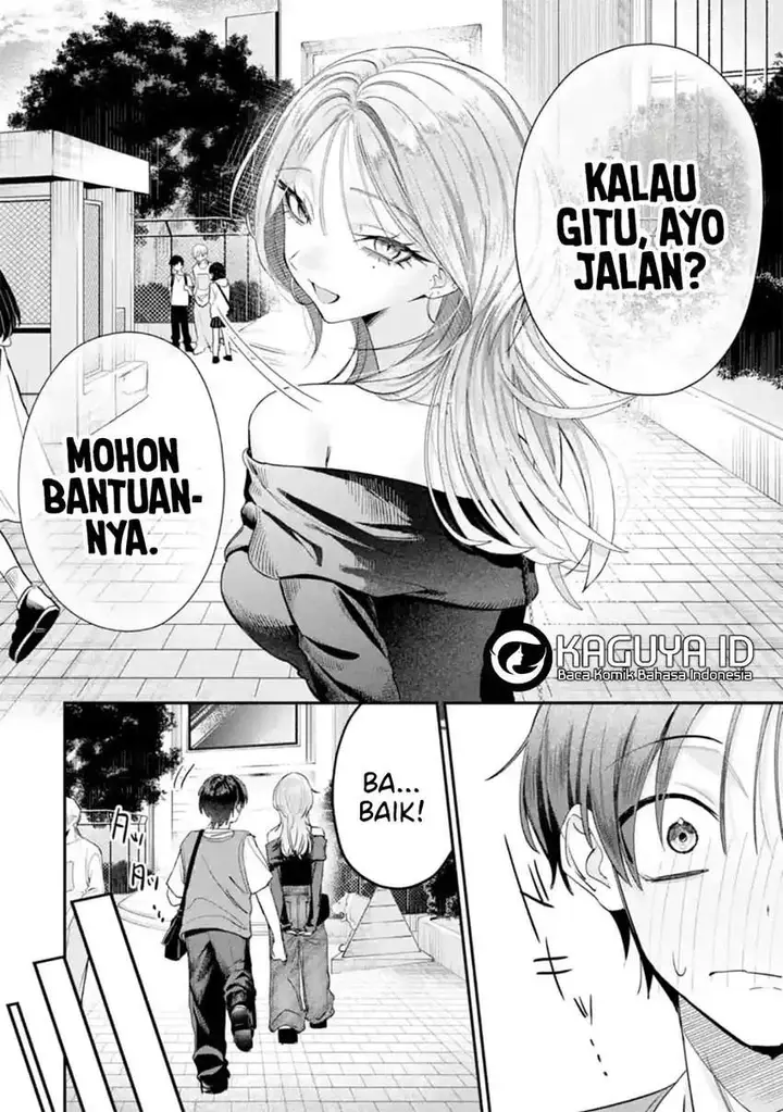 image-komik-haimiya-senpai-wa-kowakute-kawaii-chapter-10-5/15