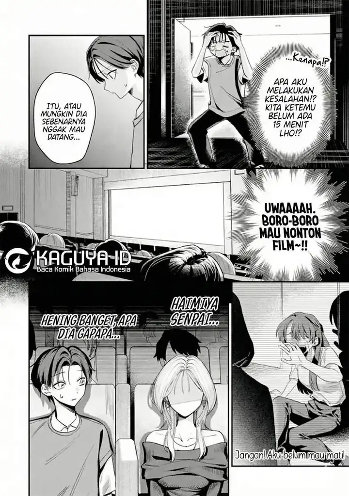 image-komik-haimiya-senpai-wa-kowakute-kawaii-chapter-10-9/15