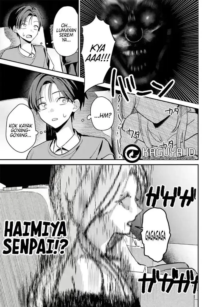 image-komik-haimiya-senpai-wa-kowakute-kawaii-chapter-10-10/15