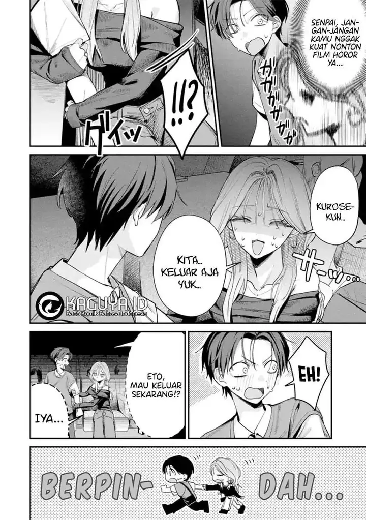image-komik-haimiya-senpai-wa-kowakute-kawaii-chapter-10-11/15