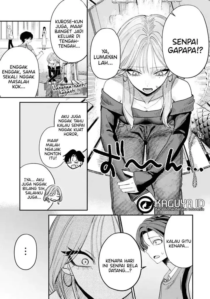 image-komik-haimiya-senpai-wa-kowakute-kawaii-chapter-10-12/15