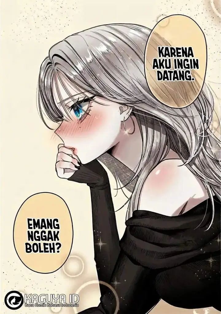 image-komik-haimiya-senpai-wa-kowakute-kawaii-chapter-10-13/15