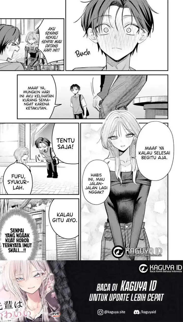 image-komik-haimiya-senpai-wa-kowakute-kawaii-chapter-10-14/15