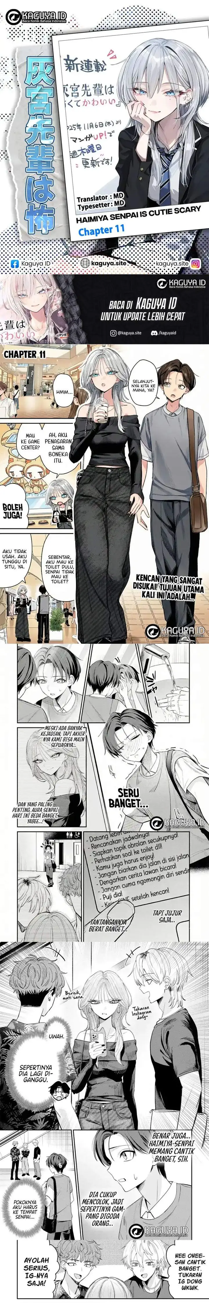 image-komik-haimiya-senpai-wa-kowakute-kawaii-chapter-11-0/5