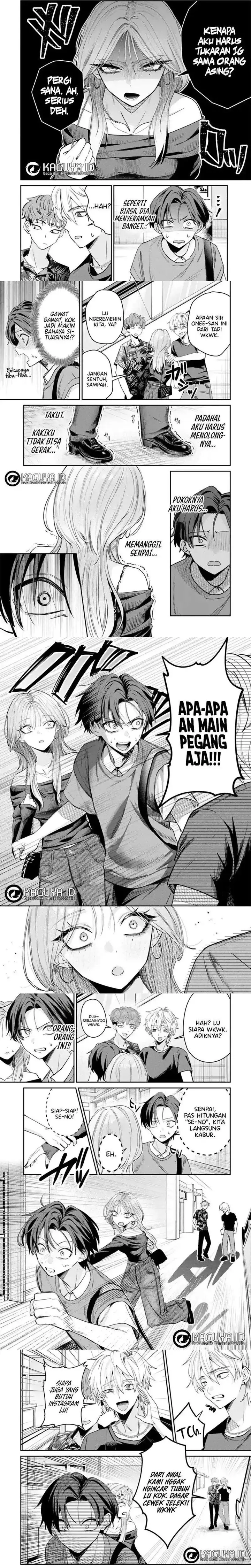 image-komik-haimiya-senpai-wa-kowakute-kawaii-chapter-11-1/5