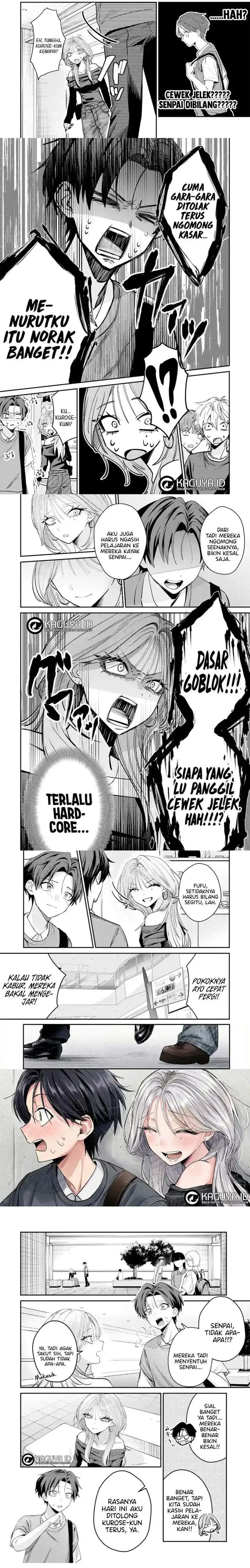 image-komik-haimiya-senpai-wa-kowakute-kawaii-chapter-11-2/5