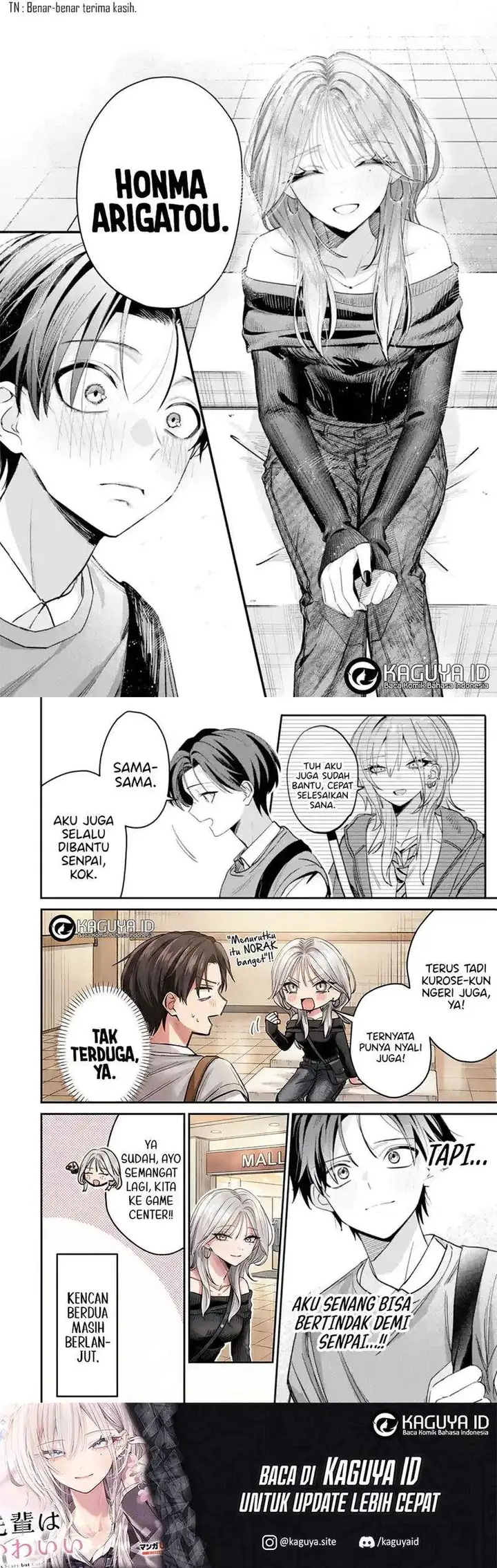 image-komik-haimiya-senpai-wa-kowakute-kawaii-chapter-11-3/5