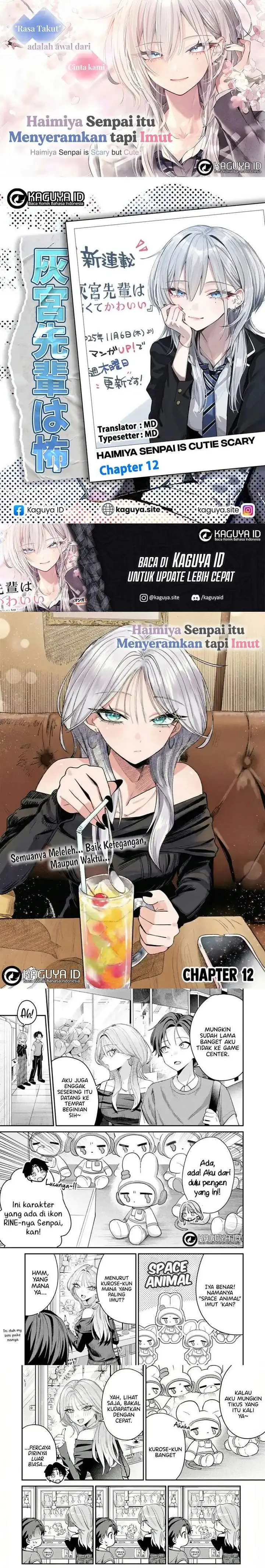 image-komik-haimiya-senpai-wa-kowakute-kawaii-chapter-12-0/5