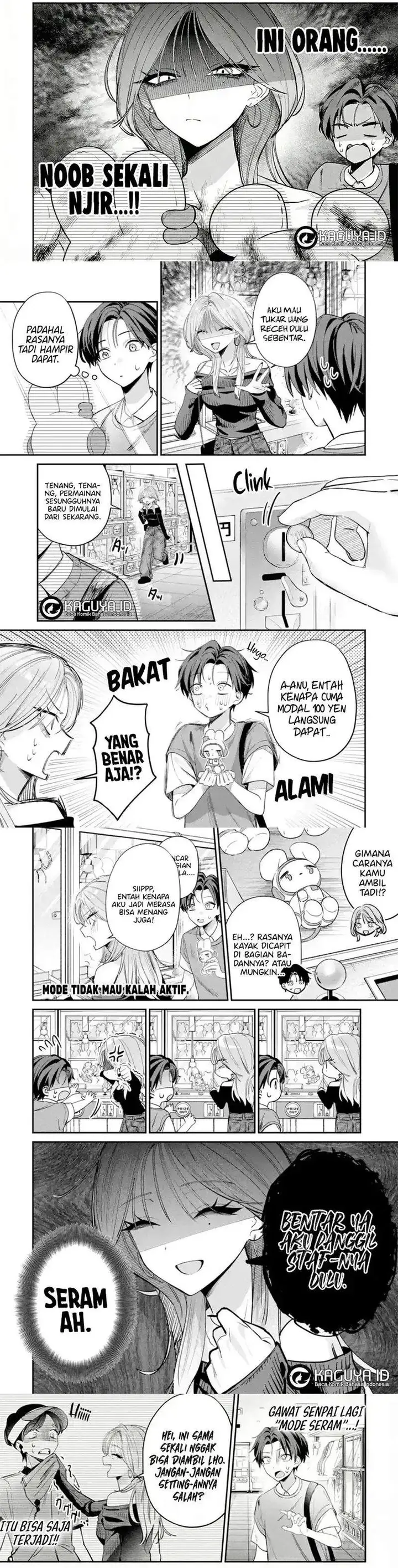 image-komik-haimiya-senpai-wa-kowakute-kawaii-chapter-12-1/5