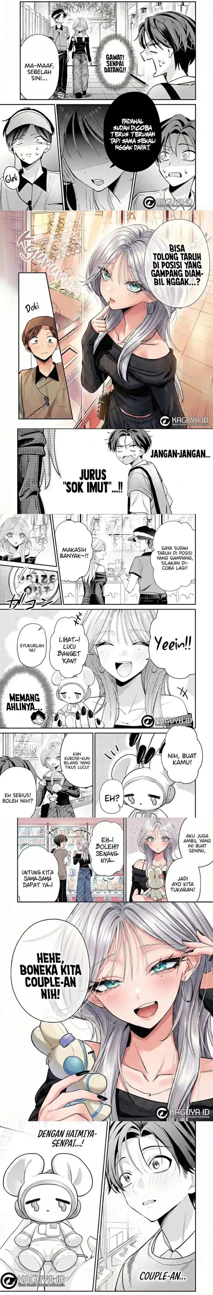 image-komik-haimiya-senpai-wa-kowakute-kawaii-chapter-12-2/5