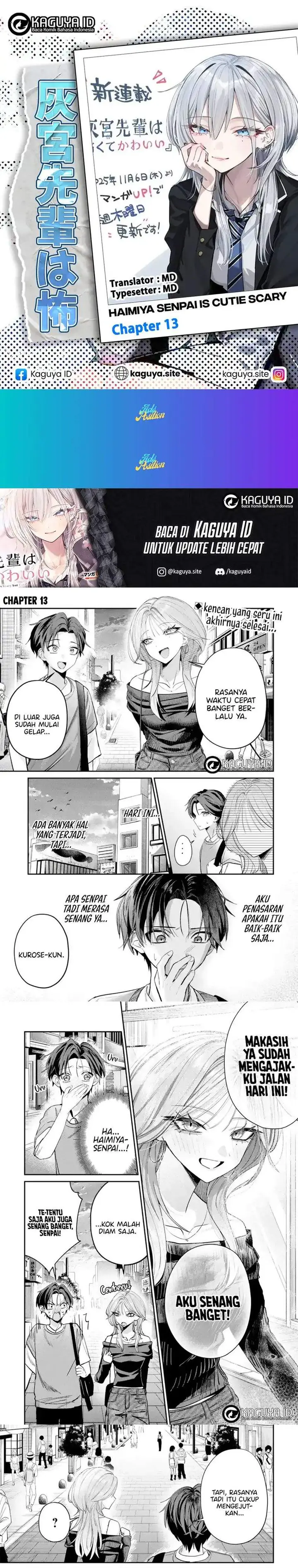 image-komik-haimiya-senpai-wa-kowakute-kawaii-chapter-13-0/5