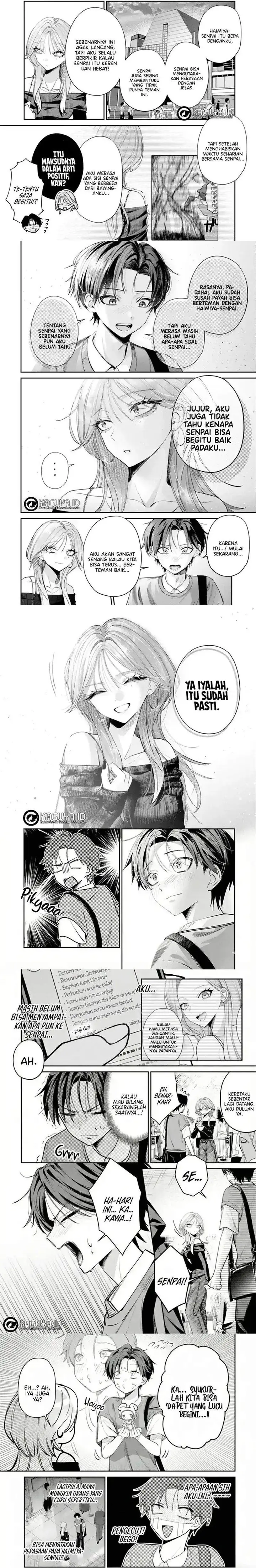 image-komik-haimiya-senpai-wa-kowakute-kawaii-chapter-13-1/5