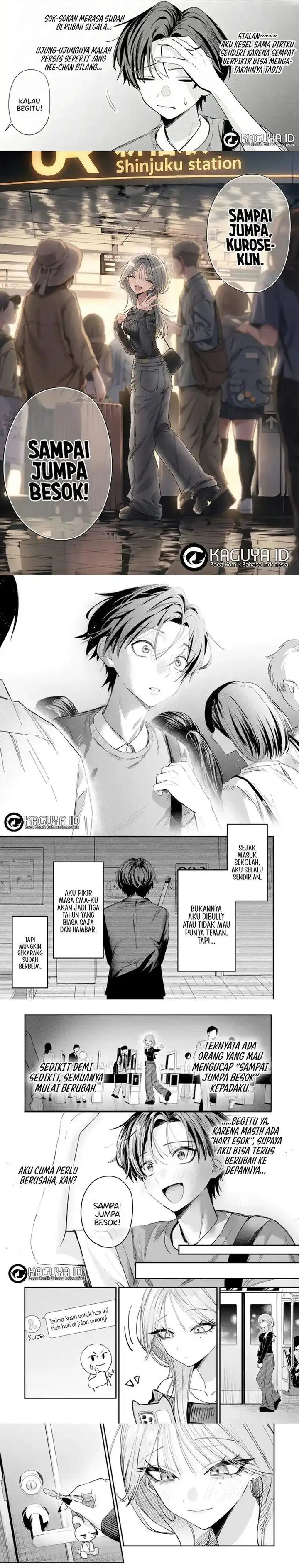 image-komik-haimiya-senpai-wa-kowakute-kawaii-chapter-13-2/5