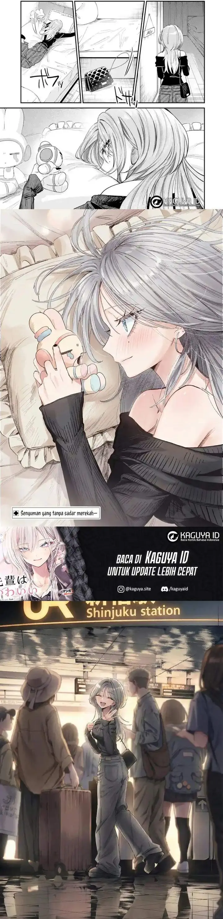 image-komik-haimiya-senpai-wa-kowakute-kawaii-chapter-13-3/5