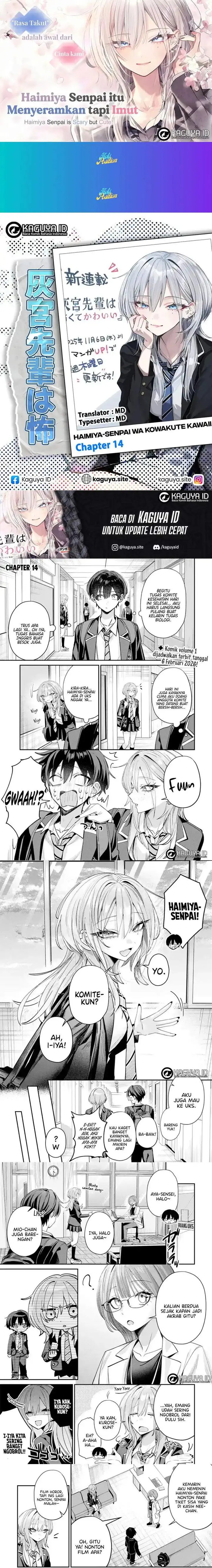 image-komik-haimiya-senpai-wa-kowakute-kawaii-chapter-14-0/5