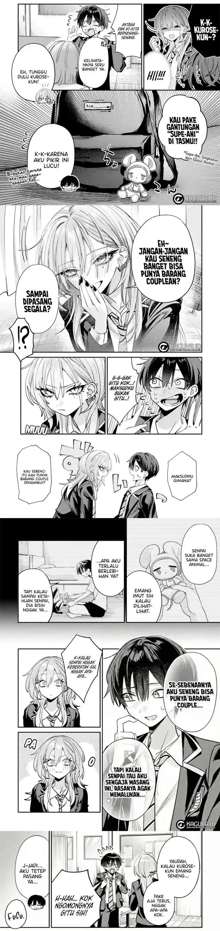 image-komik-haimiya-senpai-wa-kowakute-kawaii-chapter-14-1/5