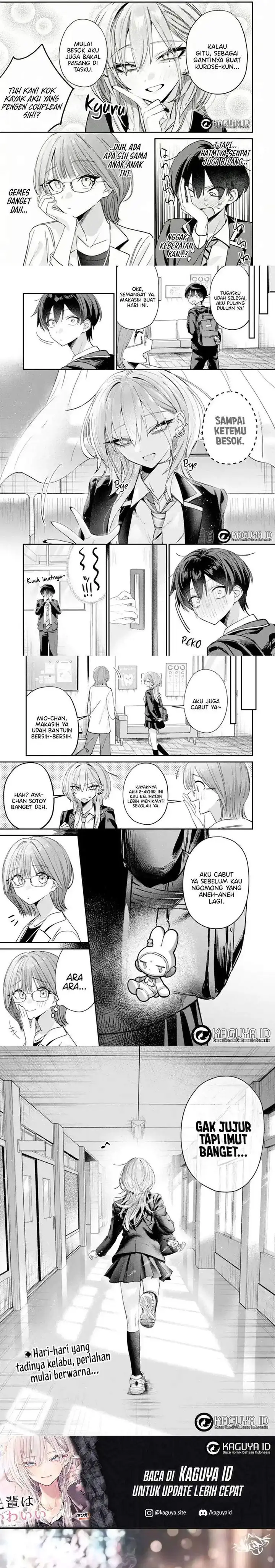 image-komik-haimiya-senpai-wa-kowakute-kawaii-chapter-14-2/5