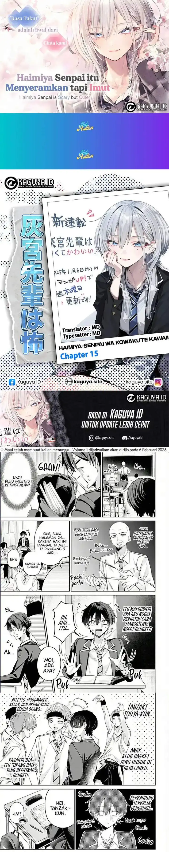 image-komik-haimiya-senpai-wa-kowakute-kawaii-chapter-15-0/4