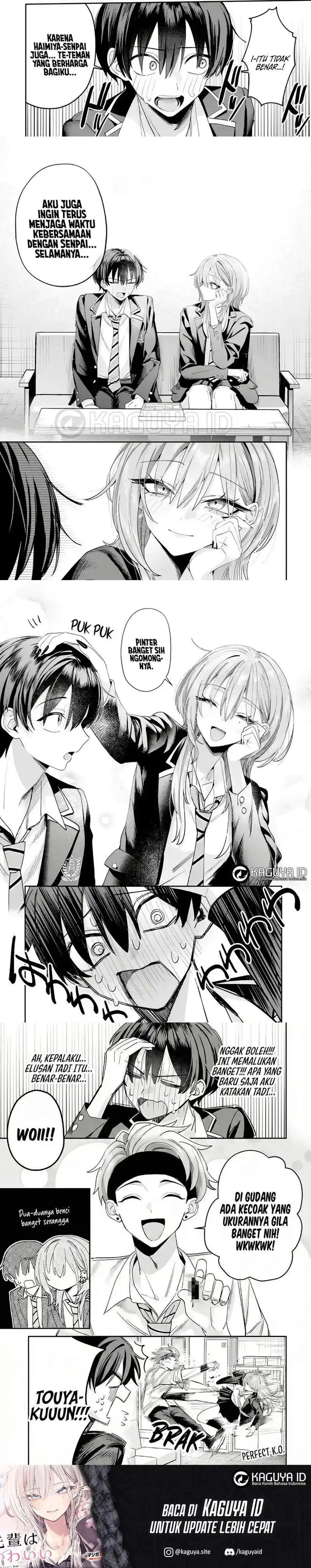 image-komik-haimiya-senpai-wa-kowakute-kawaii-chapter-16-3/5