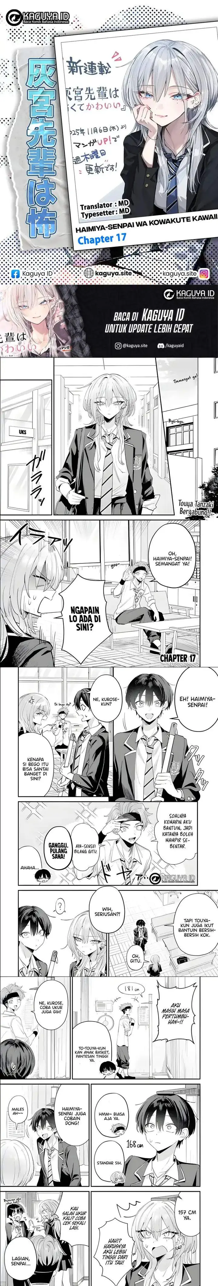 image-komik-haimiya-senpai-wa-kowakute-kawaii-chapter-17-0/6
