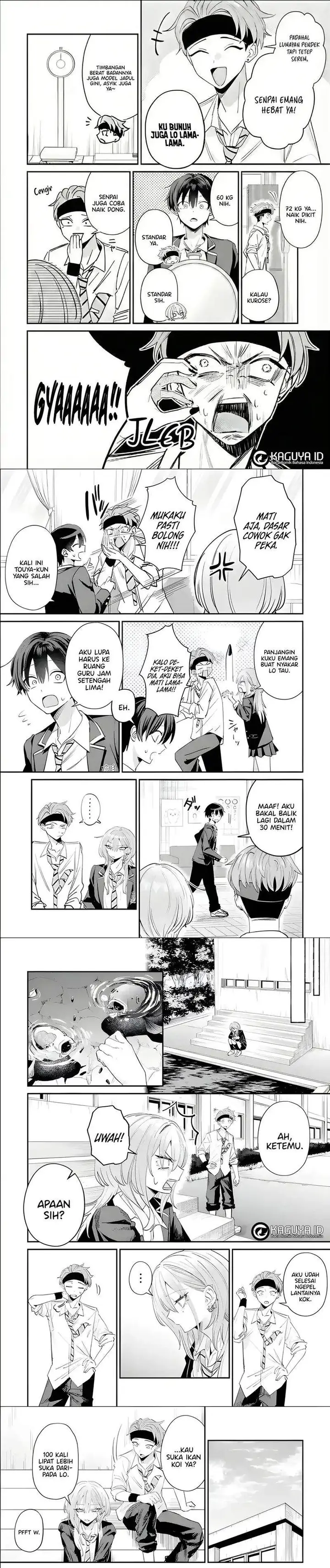 image-komik-haimiya-senpai-wa-kowakute-kawaii-chapter-17-1/6