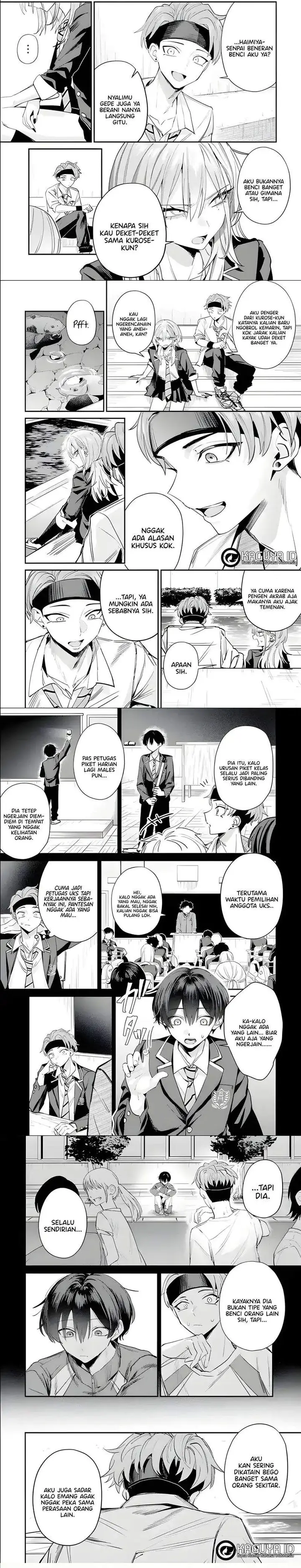 image-komik-haimiya-senpai-wa-kowakute-kawaii-chapter-17-2/6