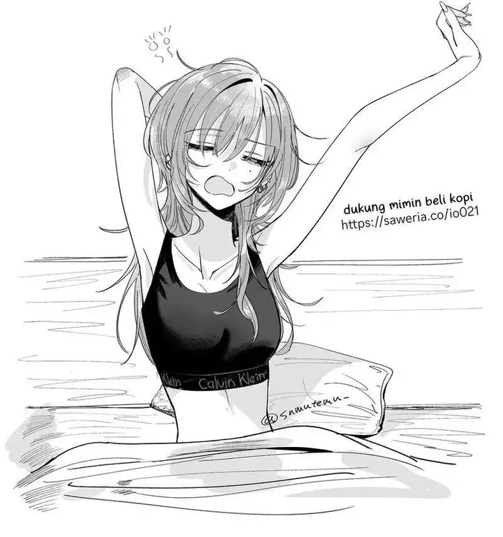 image-komik-haimiya-senpai-wa-kowakute-kawaii-chapter-17-4/6