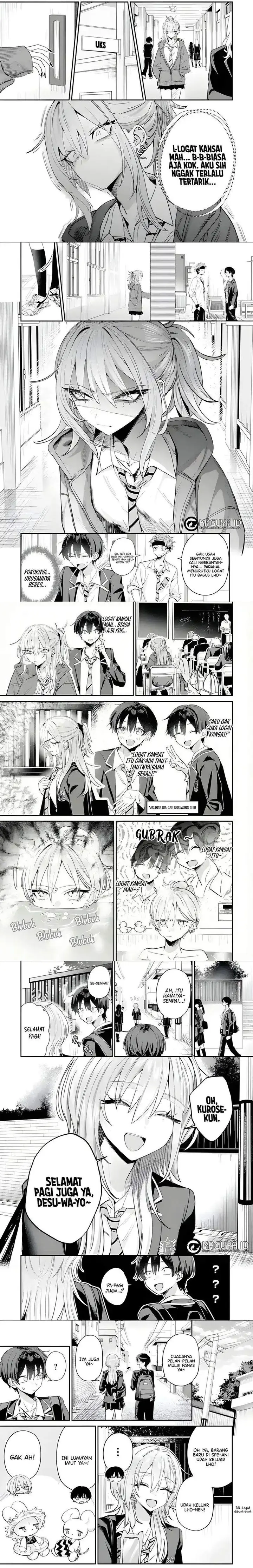 image-komik-haimiya-senpai-wa-kowakute-kawaii-chapter-18-1/5