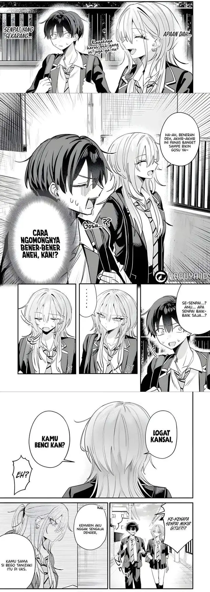 image-komik-haimiya-senpai-wa-kowakute-kawaii-chapter-18-2/5