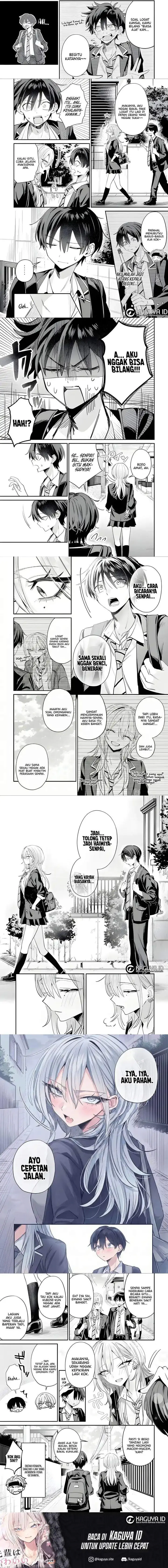 image-komik-haimiya-senpai-wa-kowakute-kawaii-chapter-18-3/5