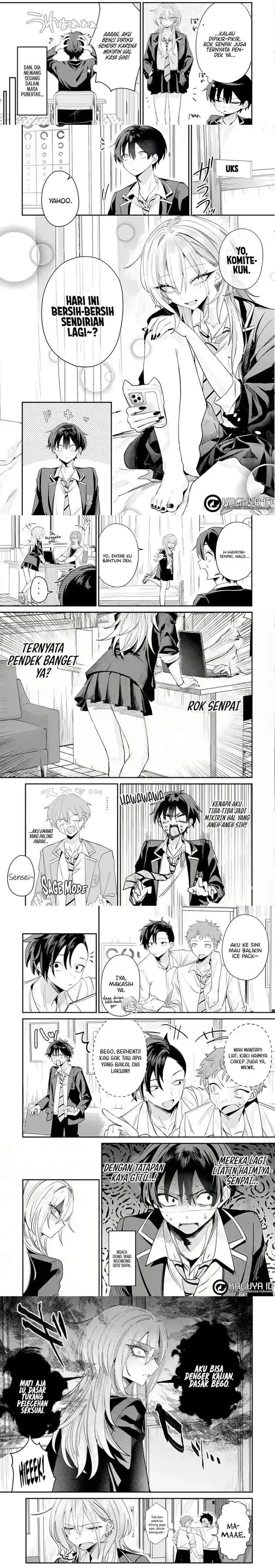 image-komik-haimiya-senpai-wa-kowakute-kawaii-chapter-19-1/6