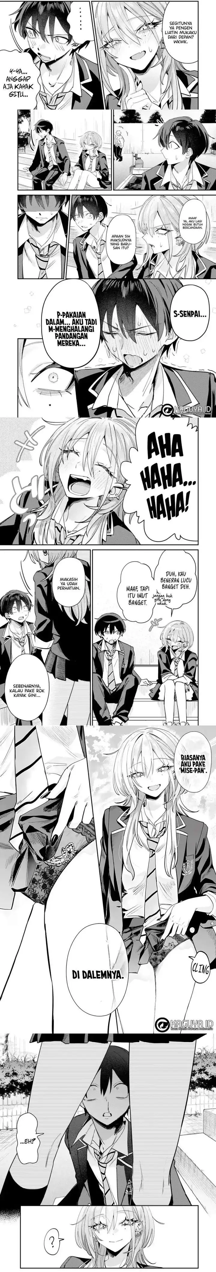 image-komik-haimiya-senpai-wa-kowakute-kawaii-chapter-19-3/6