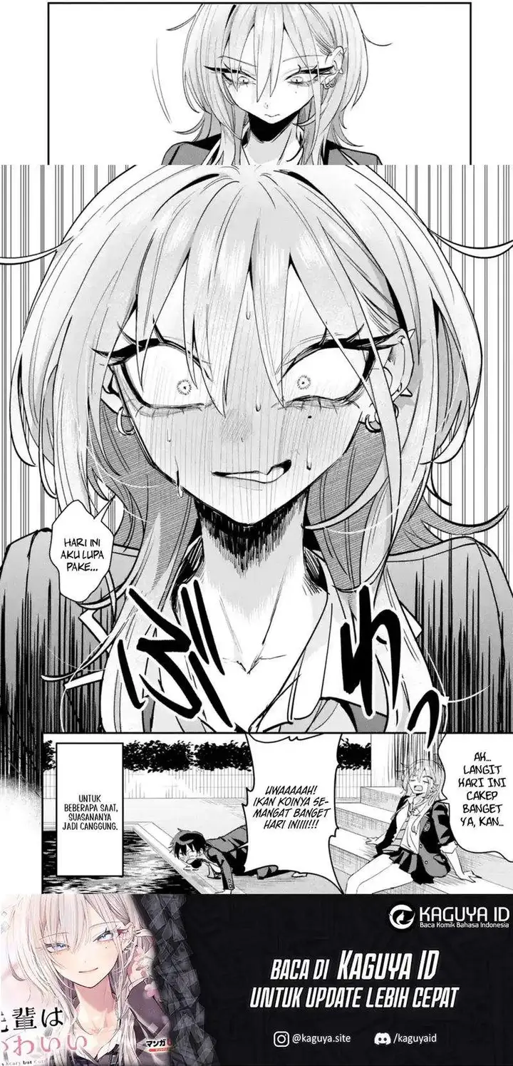 image-komik-haimiya-senpai-wa-kowakute-kawaii-chapter-19-4/6