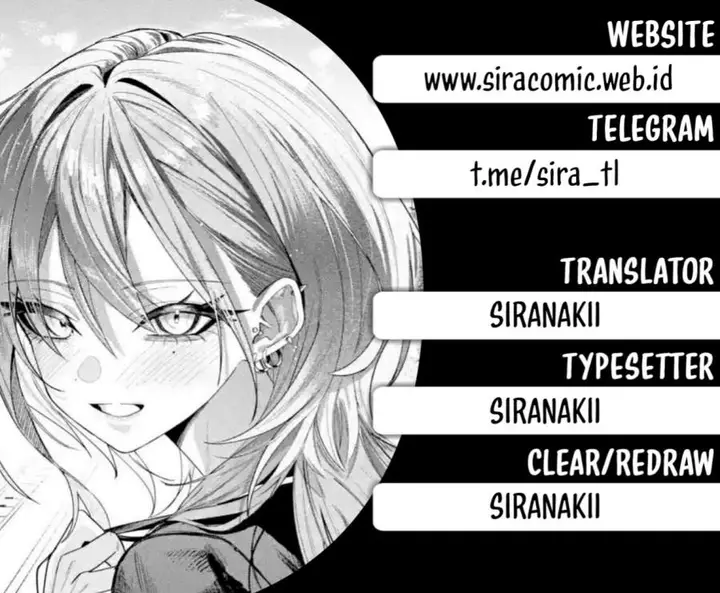 image-komik-haimiya-senpai-wa-kowakute-kawaii-chapter-2-0/7