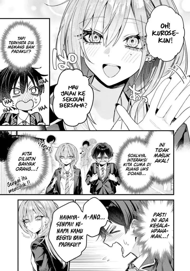 image-komik-haimiya-senpai-wa-kowakute-kawaii-chapter-2-3/7