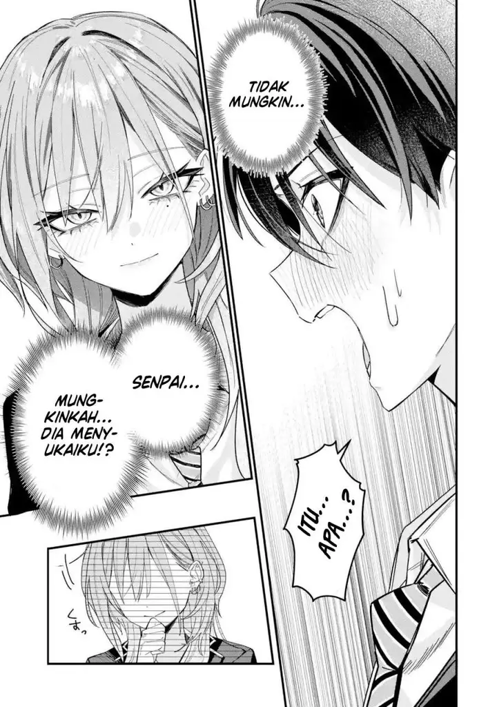 image-komik-haimiya-senpai-wa-kowakute-kawaii-chapter-2-5/7