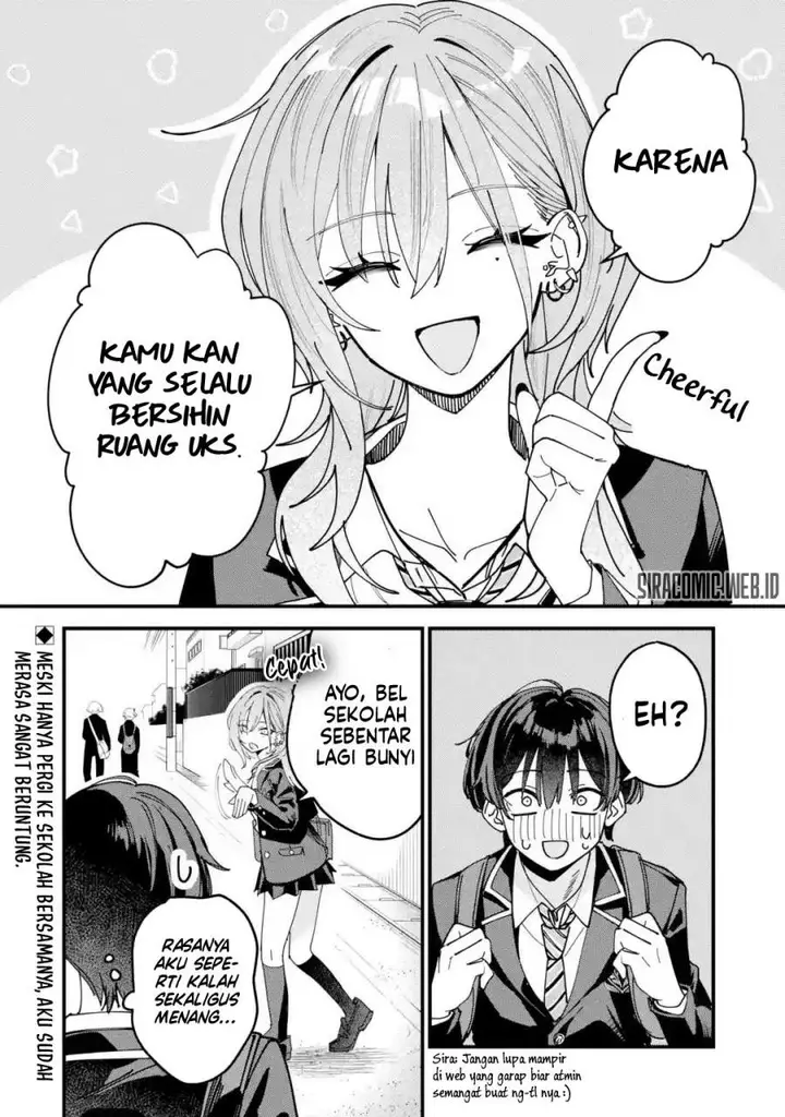 image-komik-haimiya-senpai-wa-kowakute-kawaii-chapter-2-6/7