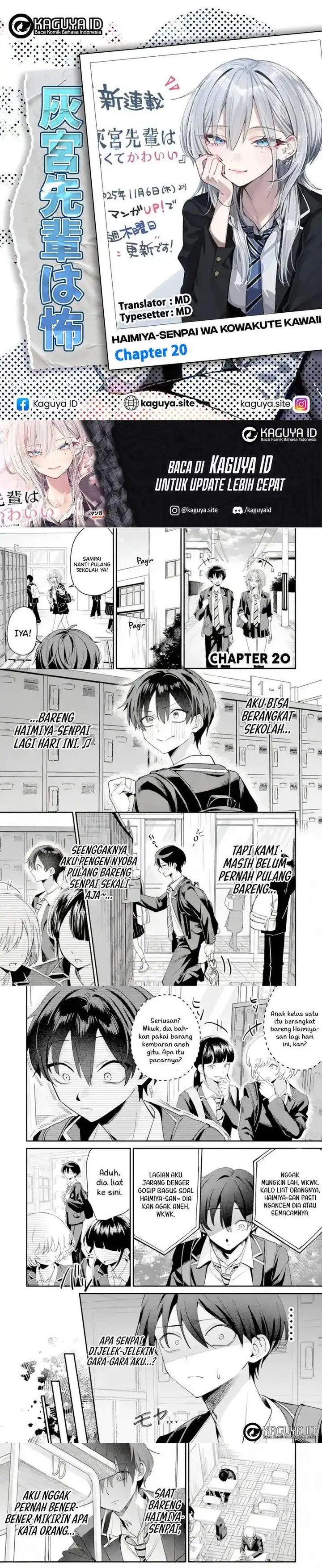 image-komik-haimiya-senpai-wa-kowakute-kawaii-chapter-20-0/6