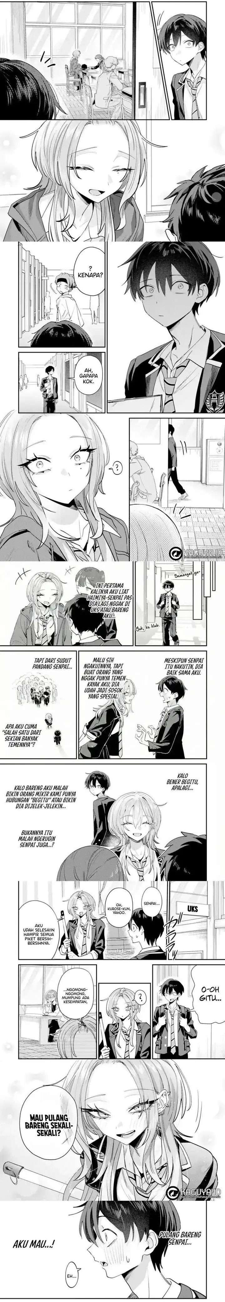 image-komik-haimiya-senpai-wa-kowakute-kawaii-chapter-20-2/6