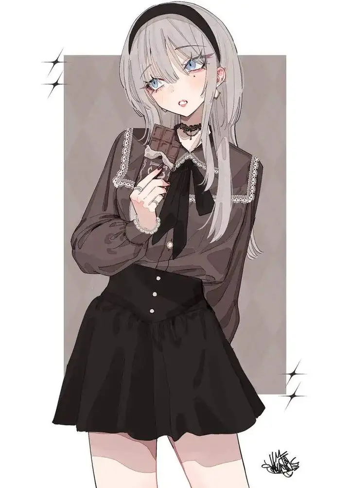 image-komik-haimiya-senpai-wa-kowakute-kawaii-chapter-20-4/6