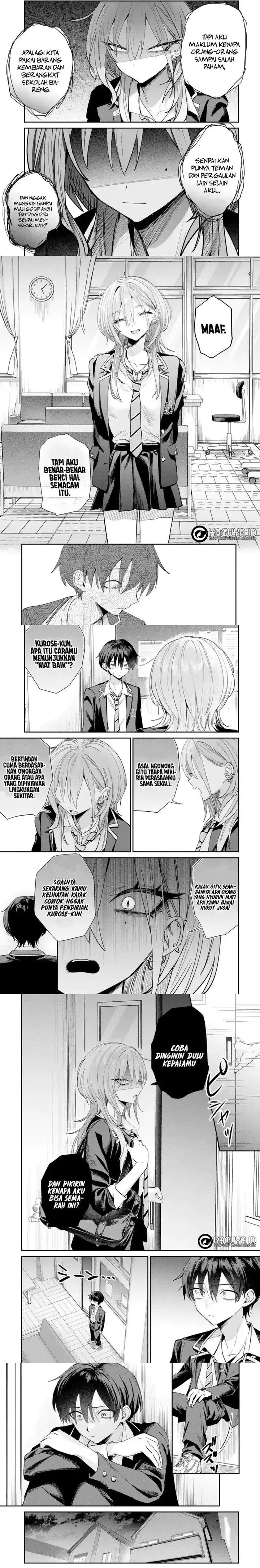 image-komik-haimiya-senpai-wa-kowakute-kawaii-chapter-21-1/6