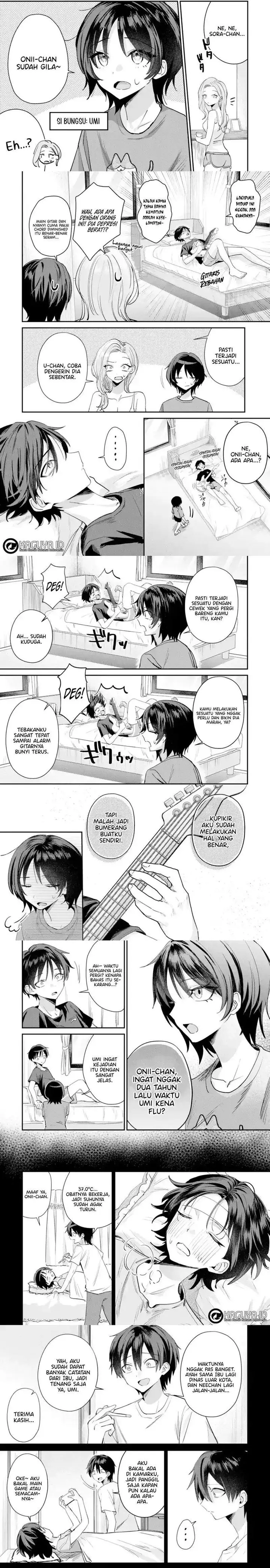 image-komik-haimiya-senpai-wa-kowakute-kawaii-chapter-21-2/6