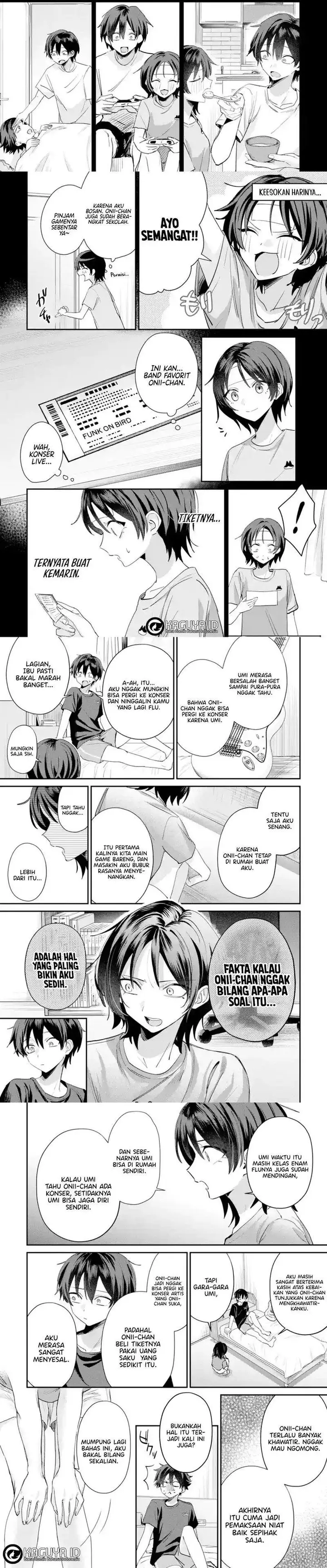 image-komik-haimiya-senpai-wa-kowakute-kawaii-chapter-21-3/6