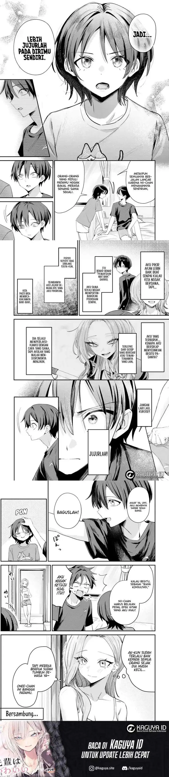 image-komik-haimiya-senpai-wa-kowakute-kawaii-chapter-21-4/6