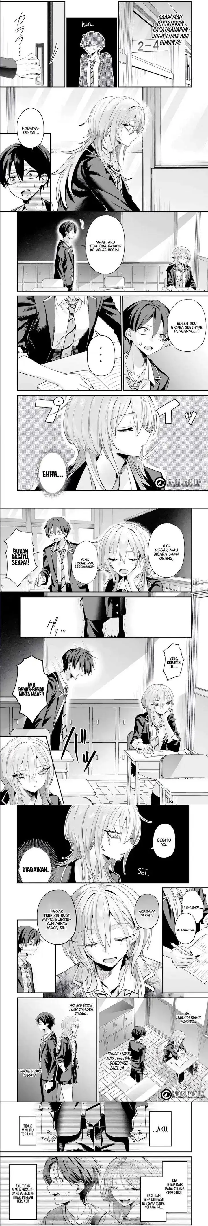 image-komik-haimiya-senpai-wa-kowakute-kawaii-chapter-22-1/6