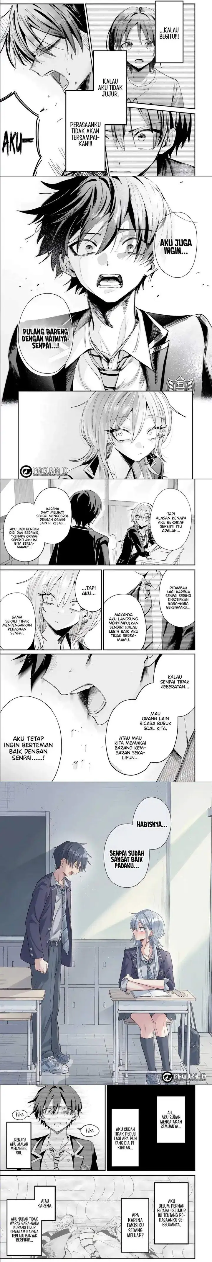 image-komik-haimiya-senpai-wa-kowakute-kawaii-chapter-22-2/6